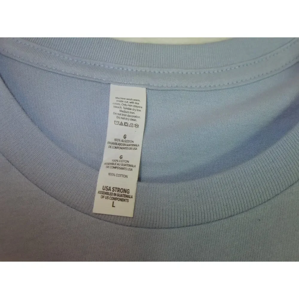 Trenz Shirt Company pray more